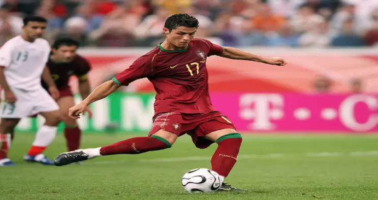 步行者vs热火直播_实时高清步行者vs热火直播赛事_实时在线步行者vs热火直播-24直播